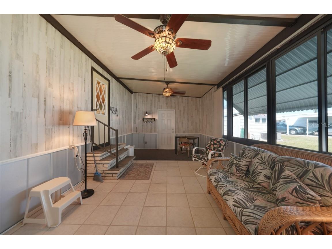 10101 Burnt Store Road #54 Punta Gorda FL 33950 C7518828 image7