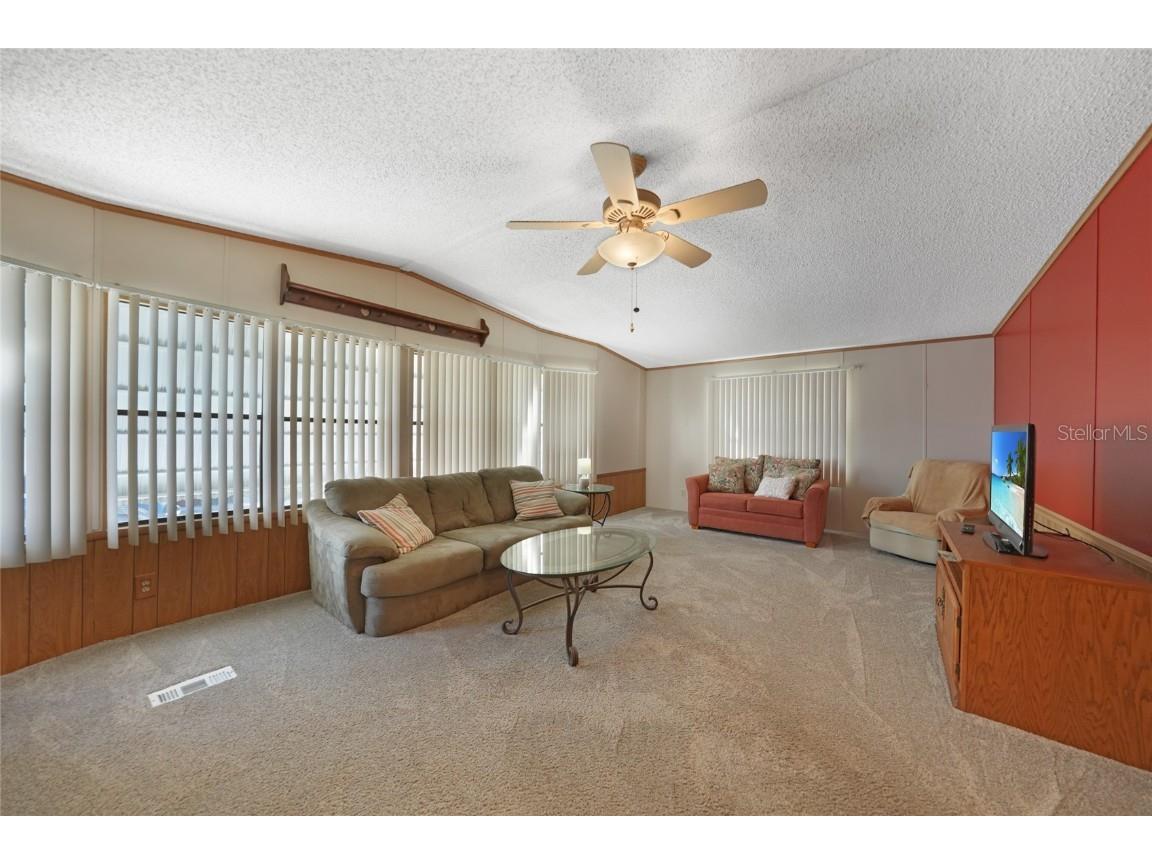 10101 Burnt Store Road #54 Punta Gorda FL 33950 C7518828 image8