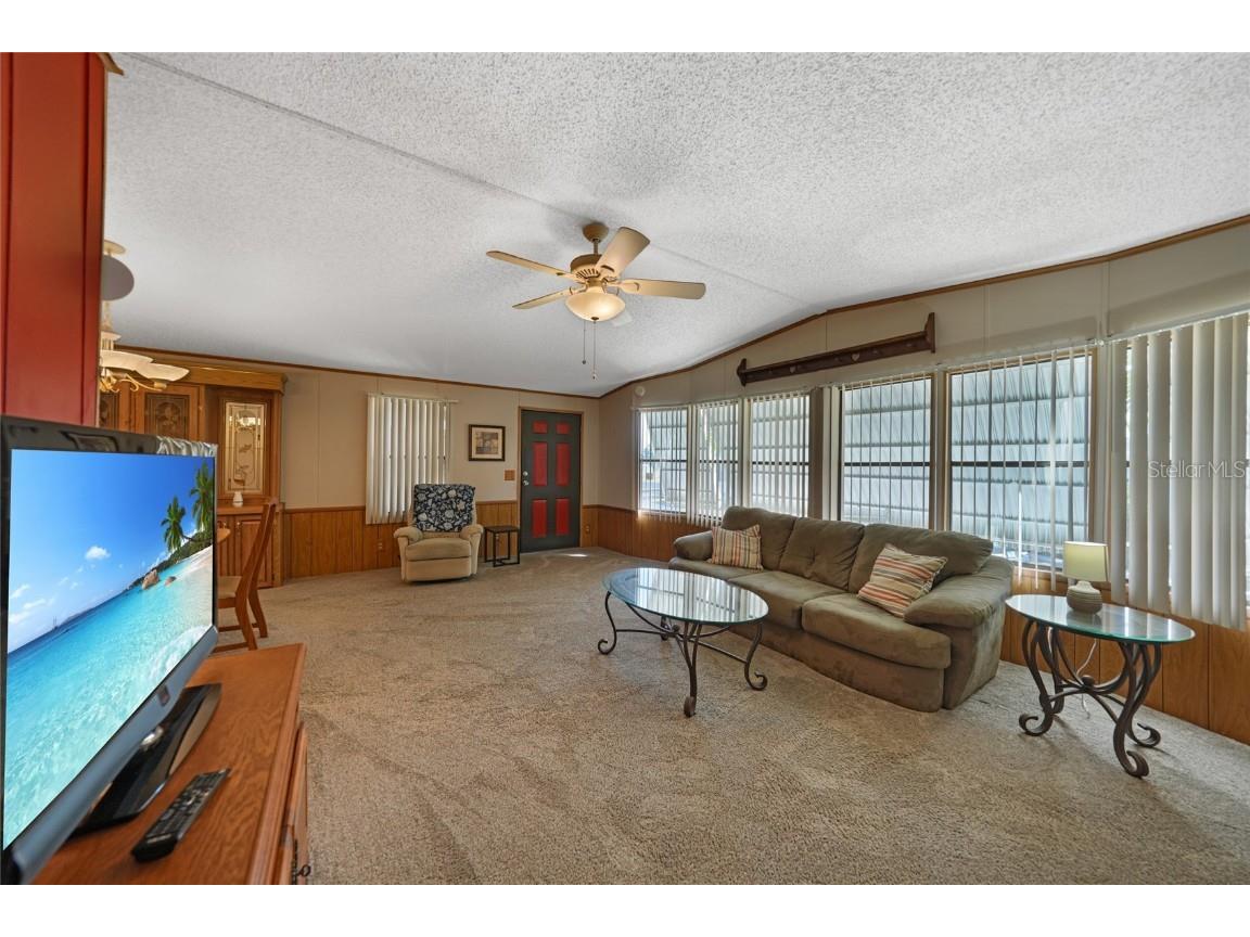 10101 Burnt Store Road #54 Punta Gorda FL 33950 C7518828 image9