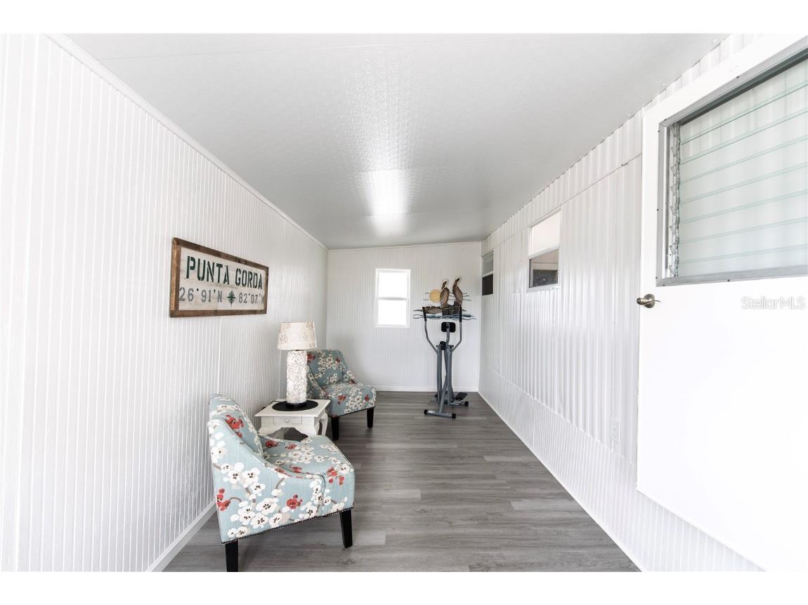 10101 Burnt Store Road #78 Punta Gorda FL 33950 C7501346 image10