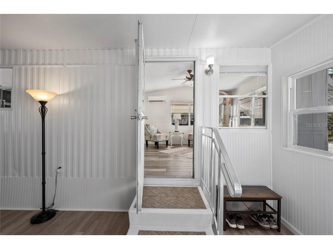 10101 Burnt Store Road #78 Punta Gorda FL 33950 C7501346 image11