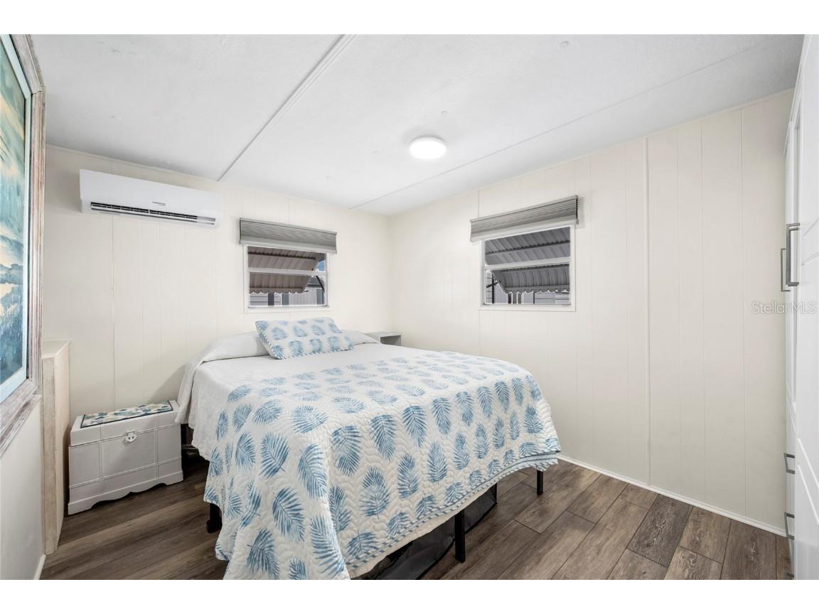 10101 Burnt Store Road #78 Punta Gorda FL 33950 C7501346 image12