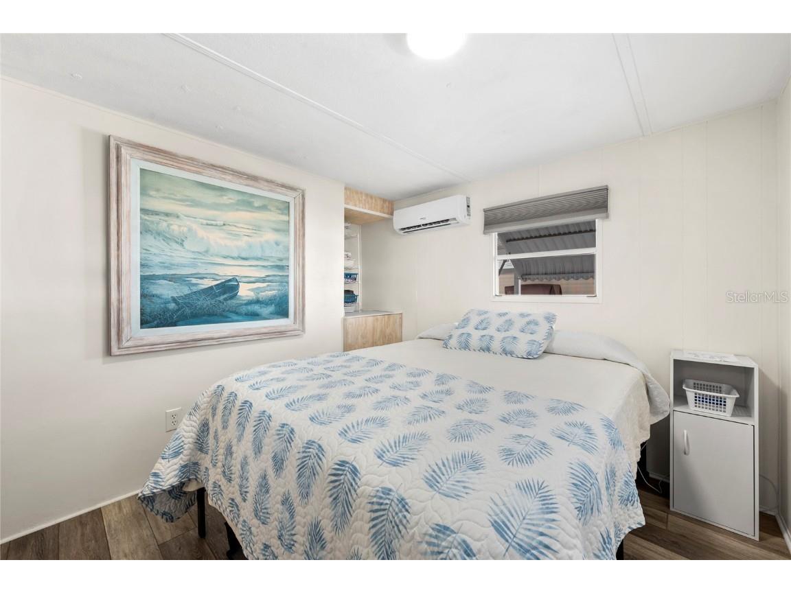 10101 Burnt Store Road #78 Punta Gorda FL 33950 C7501346 image13