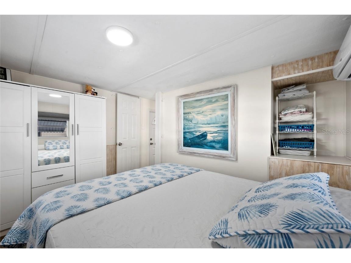 10101 Burnt Store Road #78 Punta Gorda FL 33950 C7501346 image14