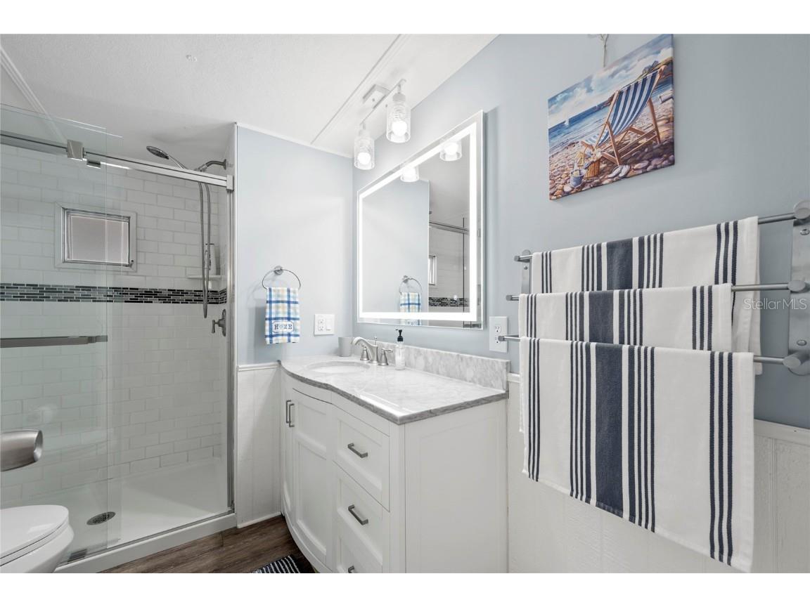 10101 Burnt Store Road #78 Punta Gorda FL 33950 C7501346 image15