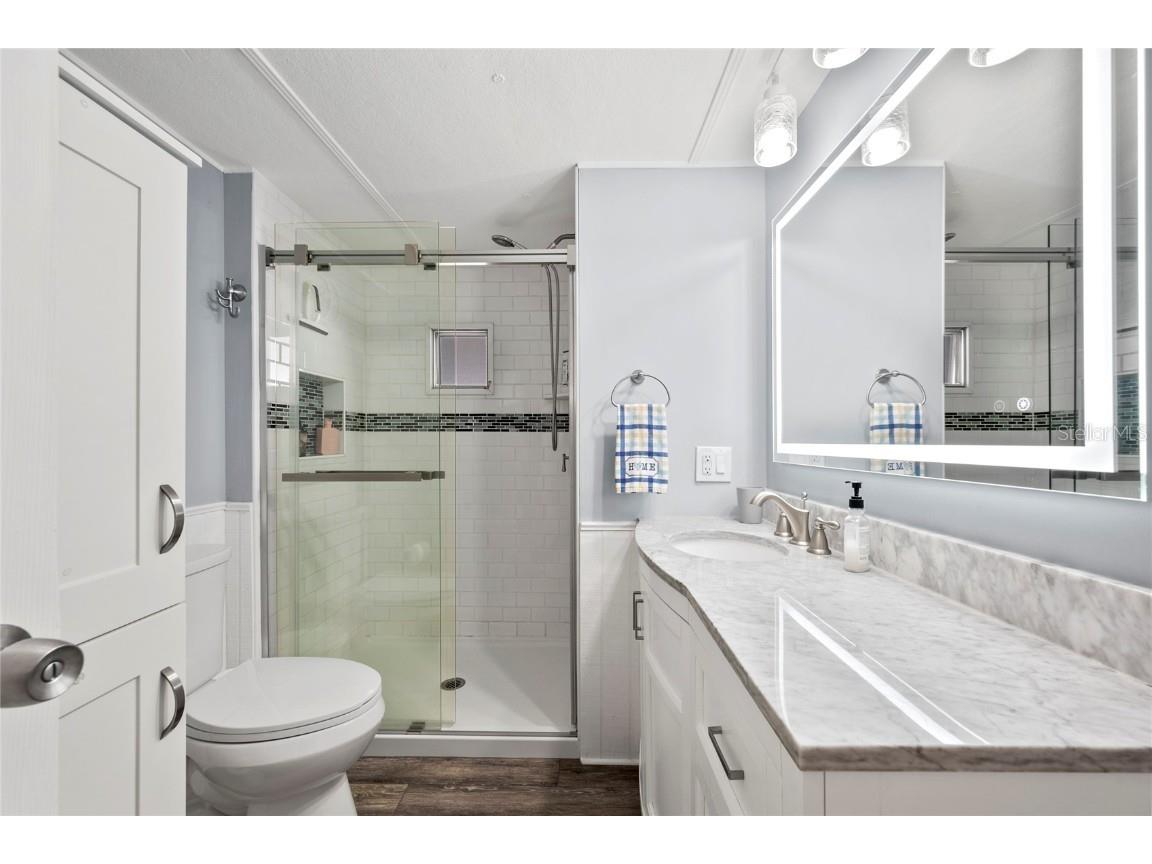 10101 Burnt Store Road #78 Punta Gorda FL 33950 C7501346 image16