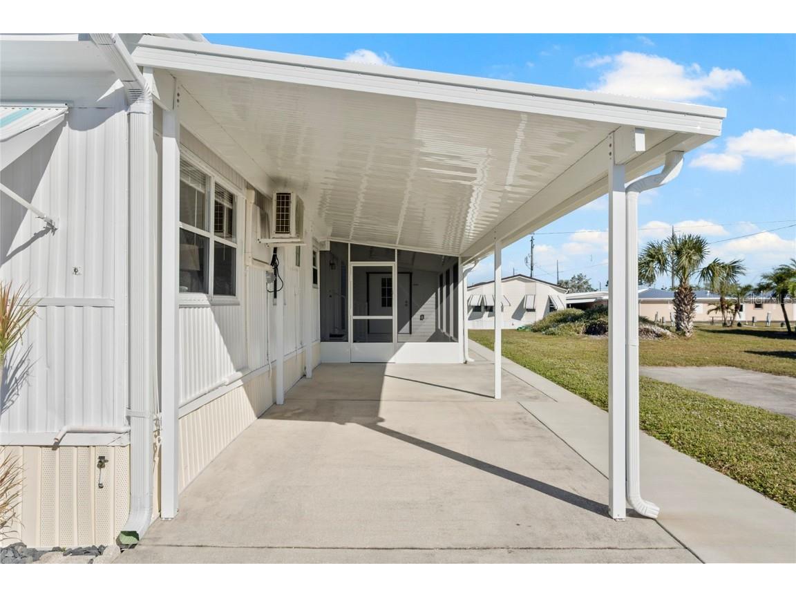 10101 Burnt Store Road #78 Punta Gorda FL 33950 C7501346 image18