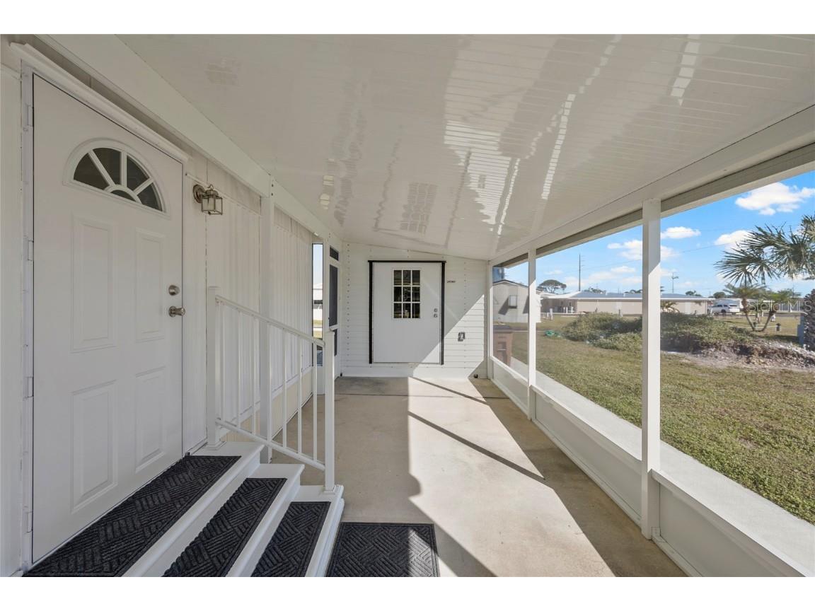 10101 Burnt Store Road #78 Punta Gorda FL 33950 C7501346 image19