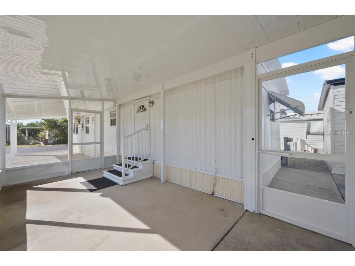 10101 Burnt Store Road #78 Punta Gorda FL 33950 C7501346 image20