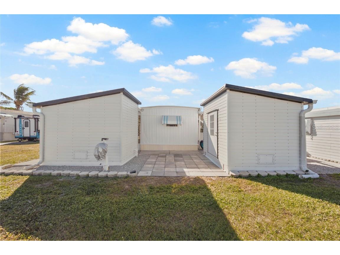 10101 Burnt Store Road #78 Punta Gorda FL 33950 C7501346 image21