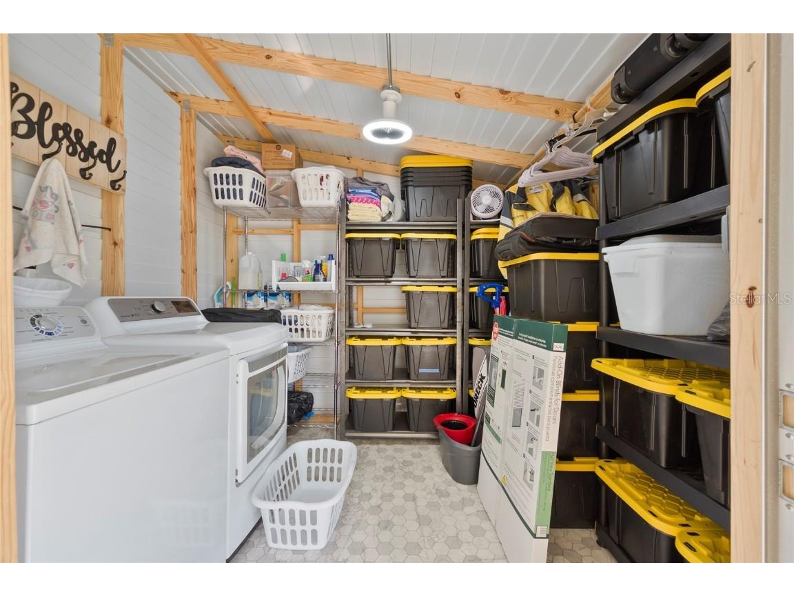 10101 Burnt Store Road #78 Punta Gorda FL 33950 C7501346 image22