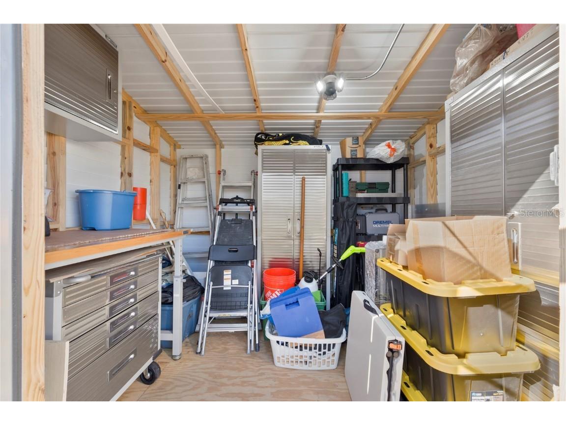 10101 Burnt Store Road #78 Punta Gorda FL 33950 C7501346 image23