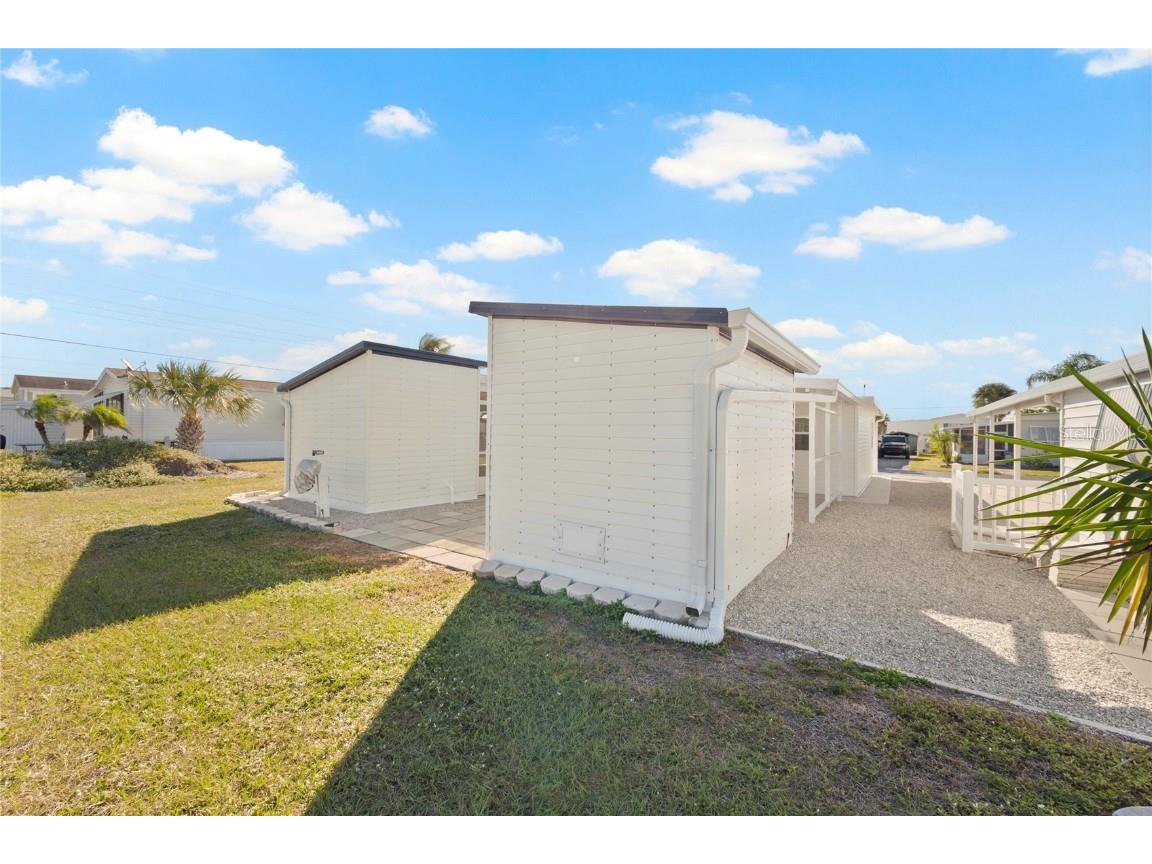 10101 Burnt Store Road #78 Punta Gorda FL 33950 C7501346 image25