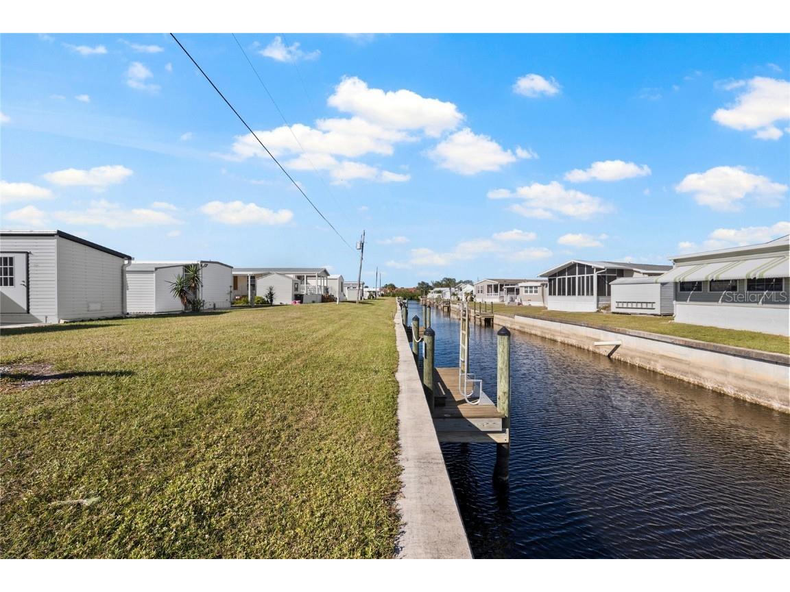 10101 Burnt Store Road #78 Punta Gorda FL 33950 C7501346 image27