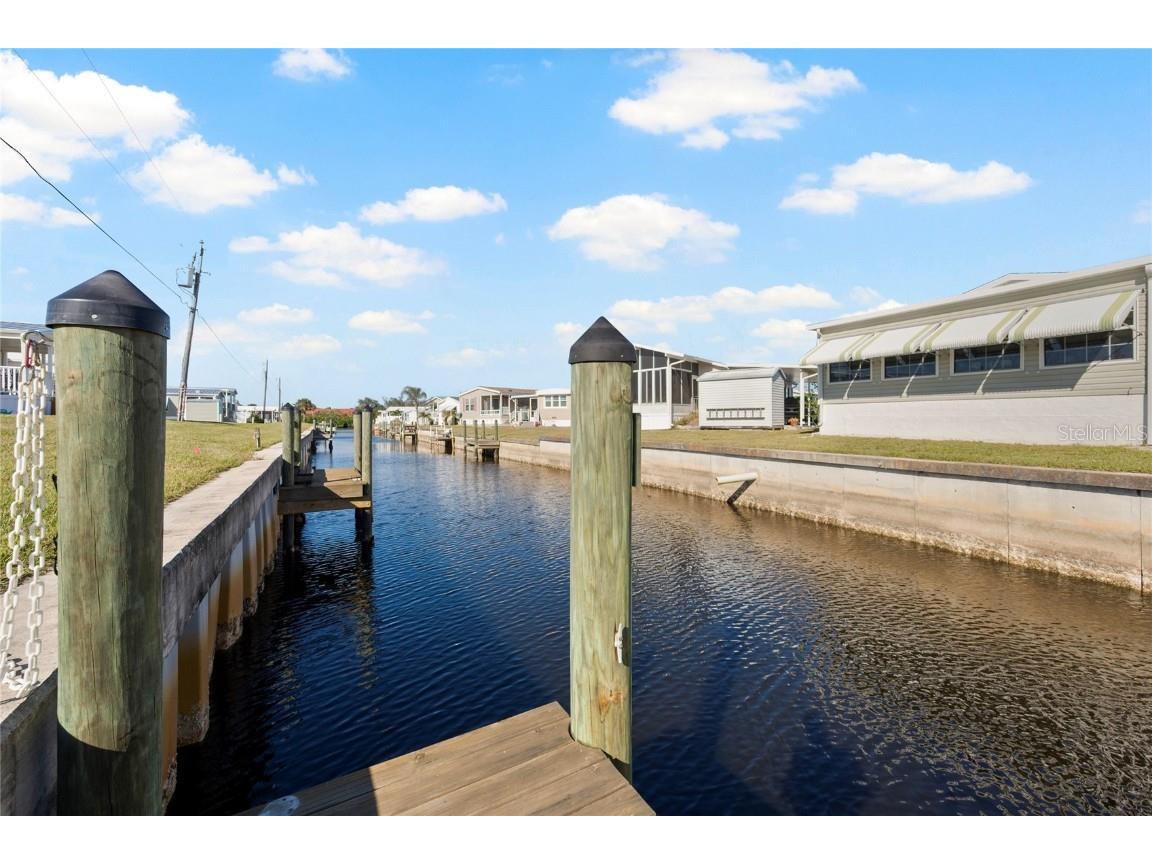 10101 Burnt Store Road #78 Punta Gorda FL 33950 C7501346 image28