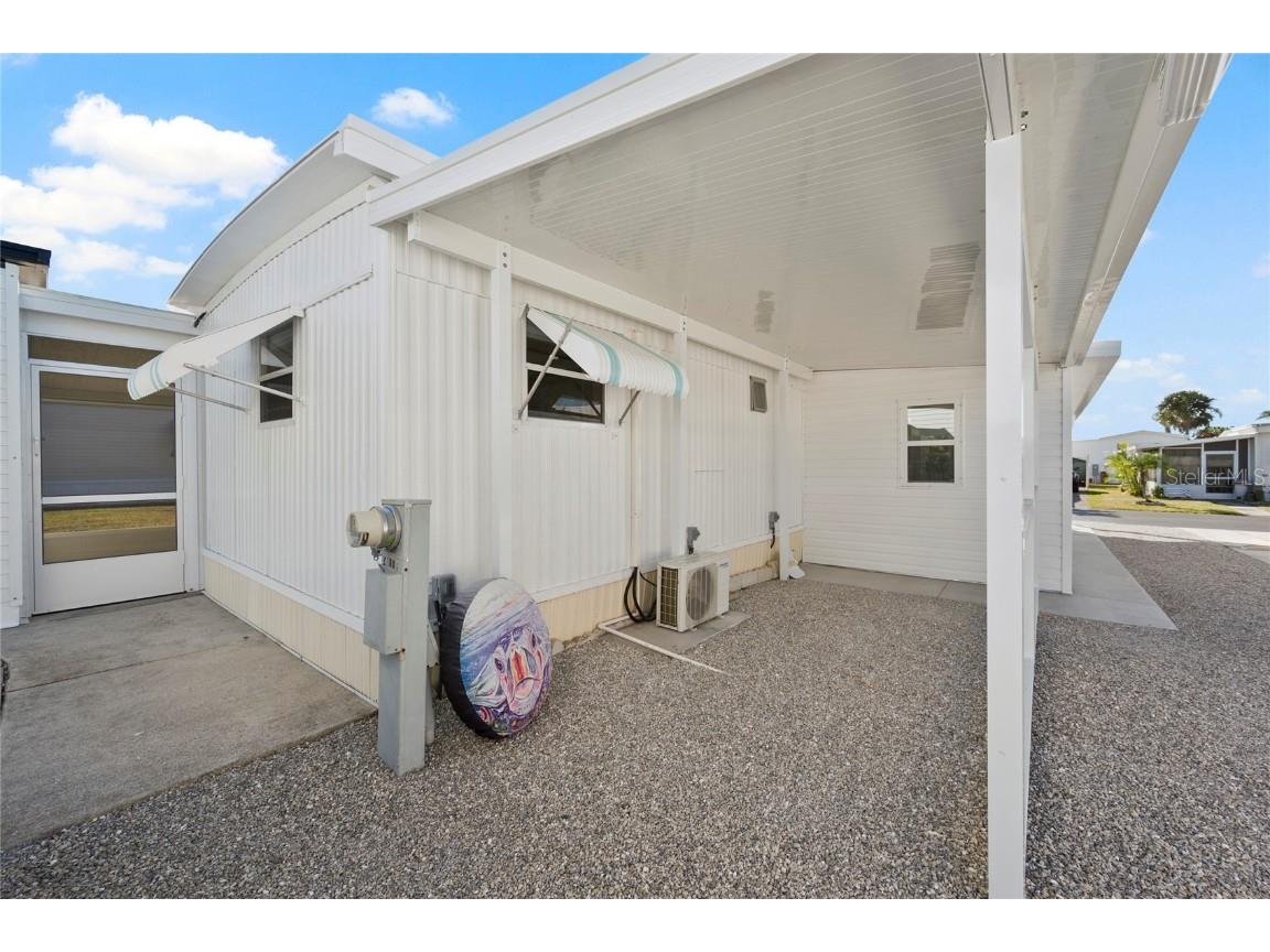 10101 Burnt Store Road #78 Punta Gorda FL 33950 C7501346 image29