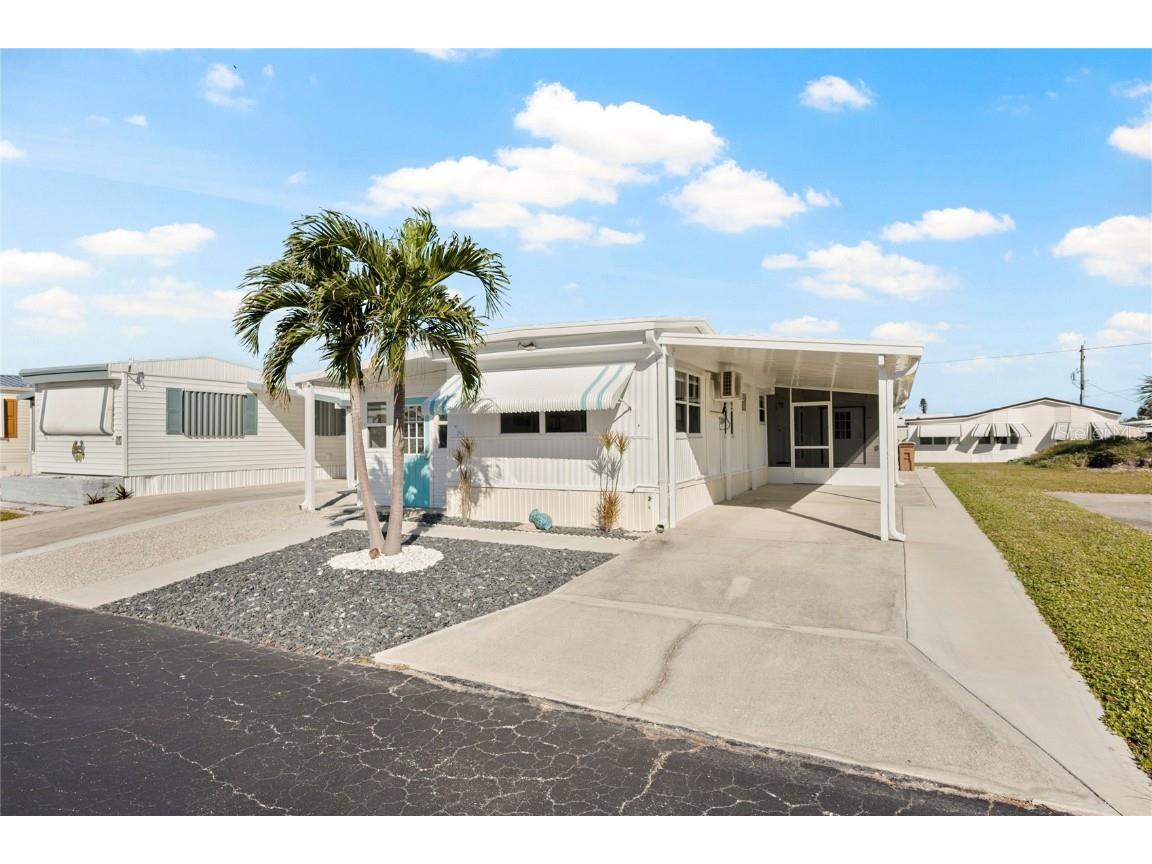 10101 Burnt Store Road #78 Punta Gorda FL 33950 C7501346 image3