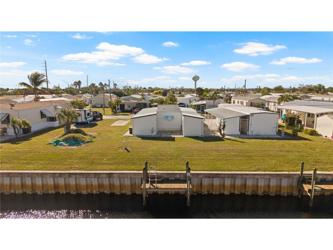 10101 Burnt Store Road #78 Punta Gorda FL 33950 C7501346 image34
