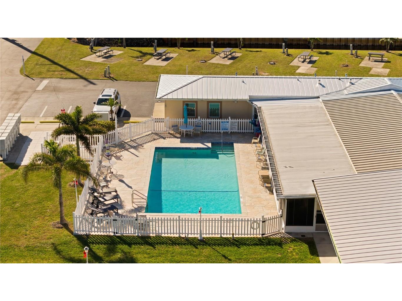 10101 Burnt Store Road #78 Punta Gorda FL 33950 C7501346 image36