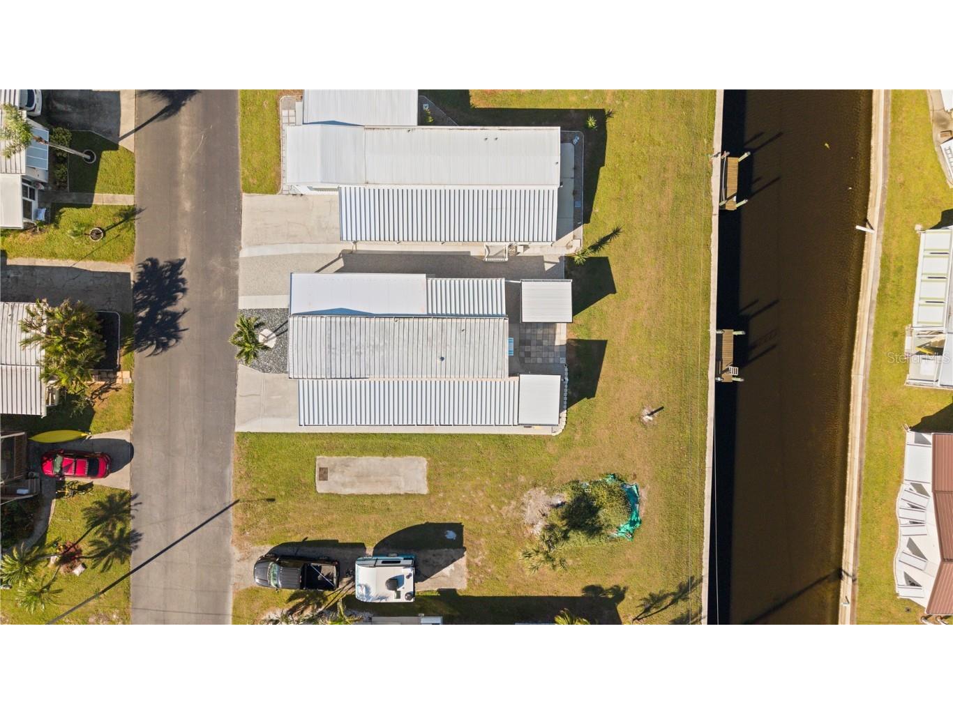 10101 Burnt Store Road #78 Punta Gorda FL 33950 C7501346 image4