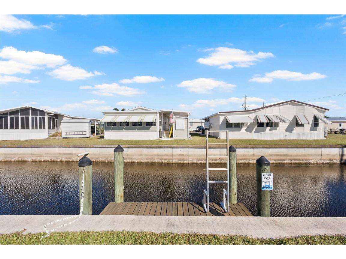 10101 Burnt Store Road #78 Punta Gorda FL 33950 C7501346 image5