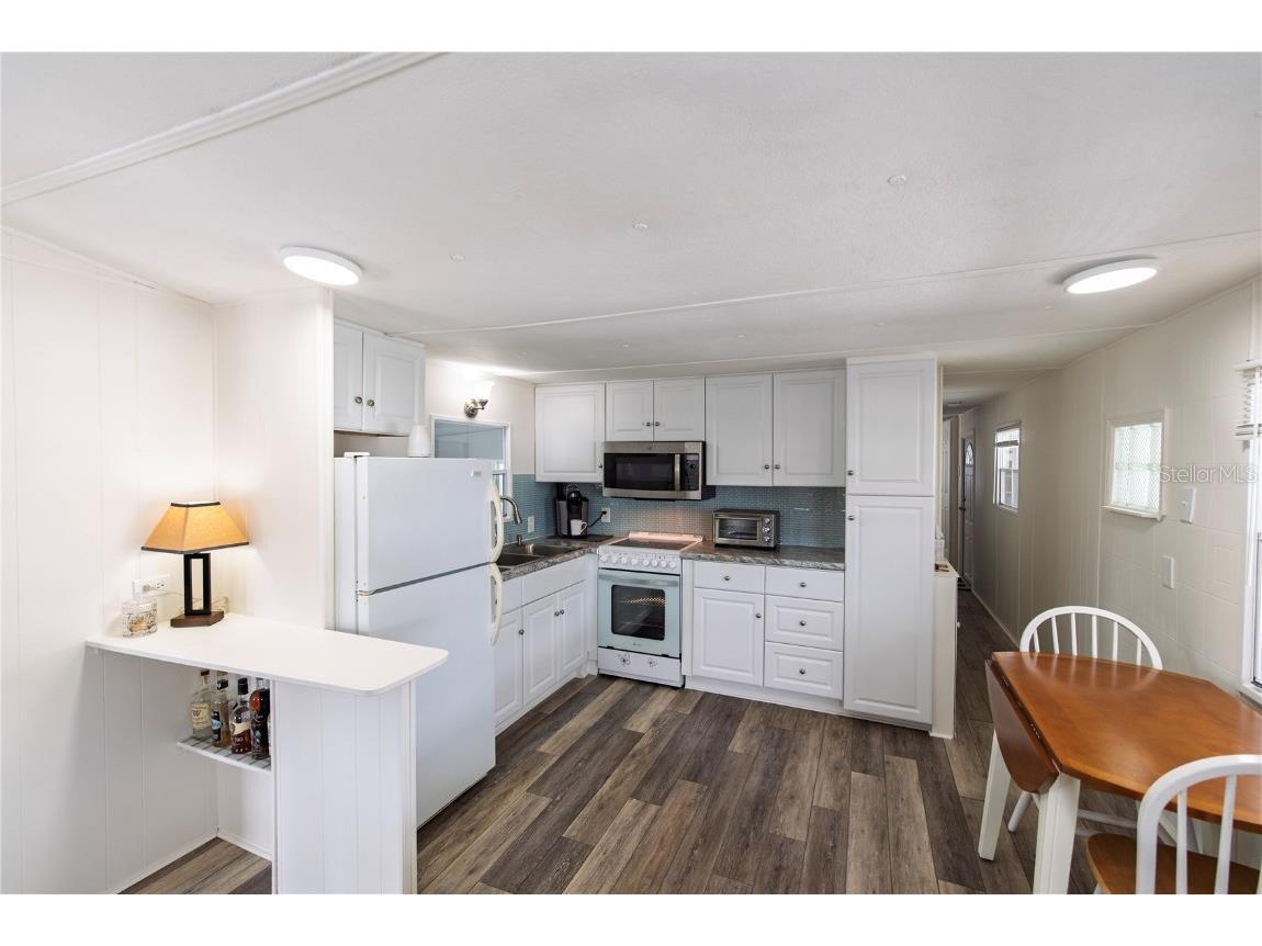 10101 Burnt Store Road #78 Punta Gorda FL 33950 C7501346 image6