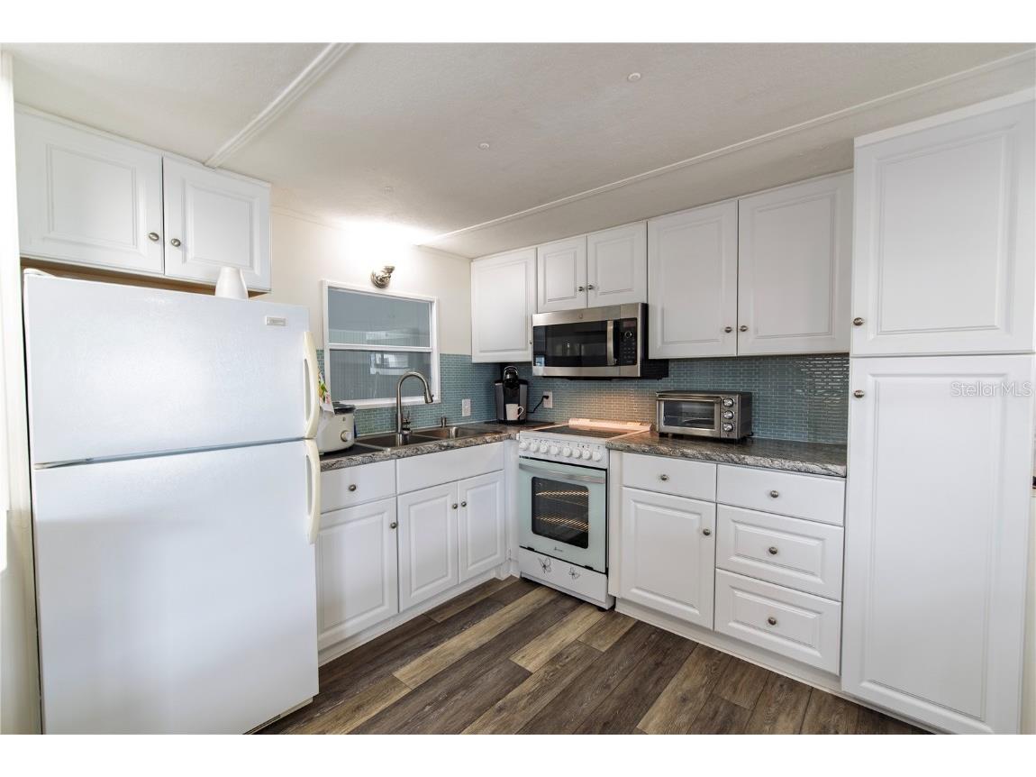 10101 Burnt Store Road #78 Punta Gorda FL 33950 C7501346 image7