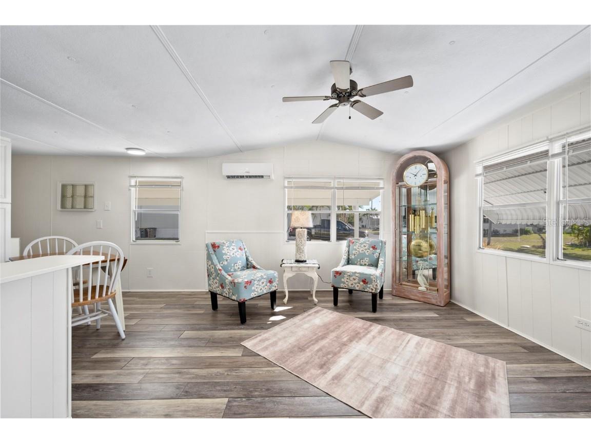 10101 Burnt Store Road #78 Punta Gorda FL 33950 C7501346 image9