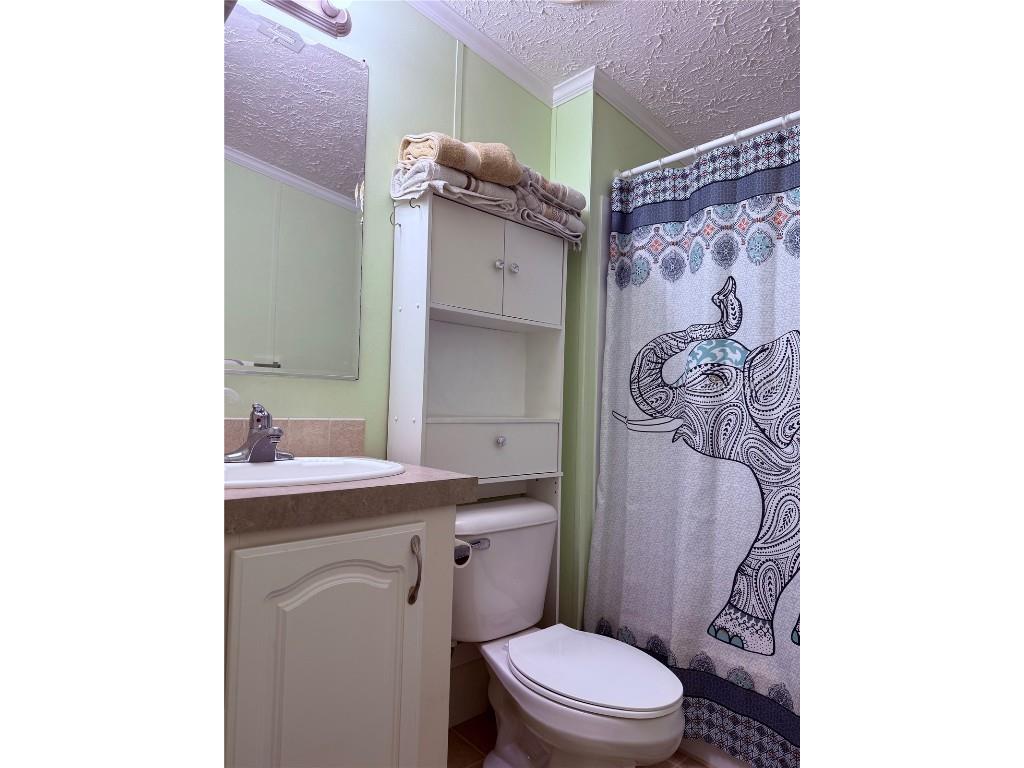 10101 Burnt Store Road #81 Punta Gorda FL 33950 C7508711 image11