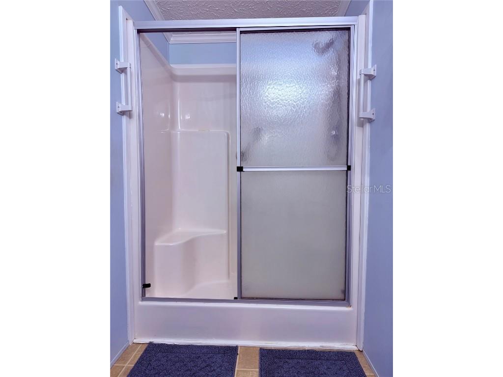 10101 Burnt Store Road #81 Punta Gorda FL 33950 C7508711 image12