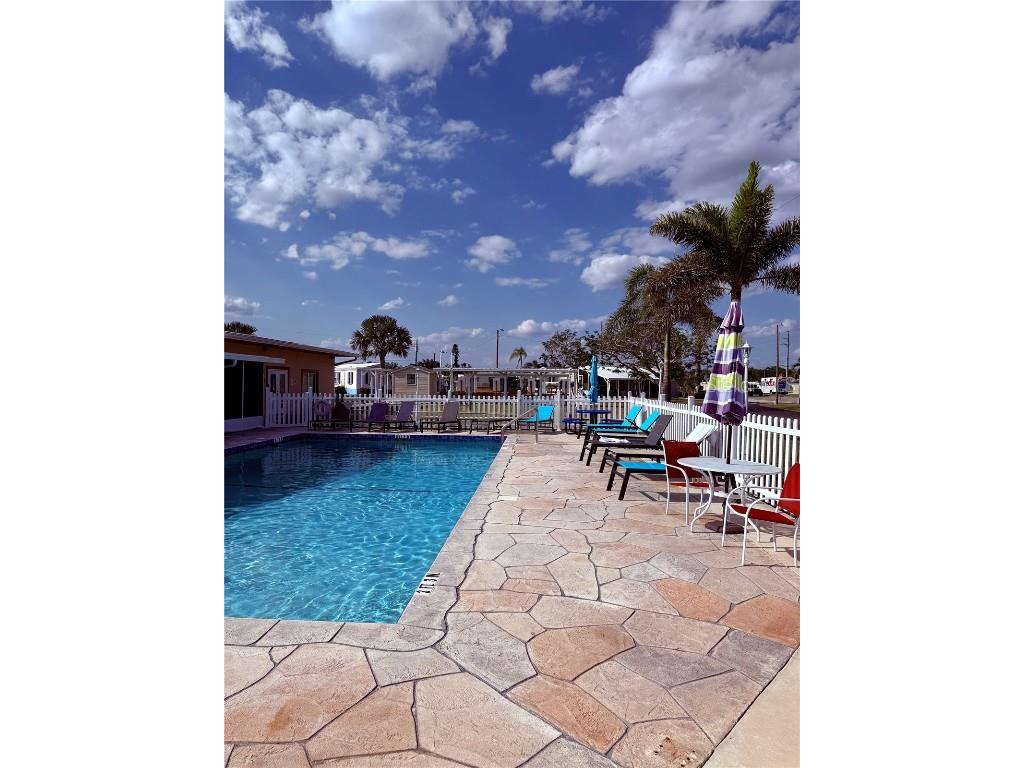 10101 Burnt Store Road #81 Punta Gorda FL 33950 C7508711 image13