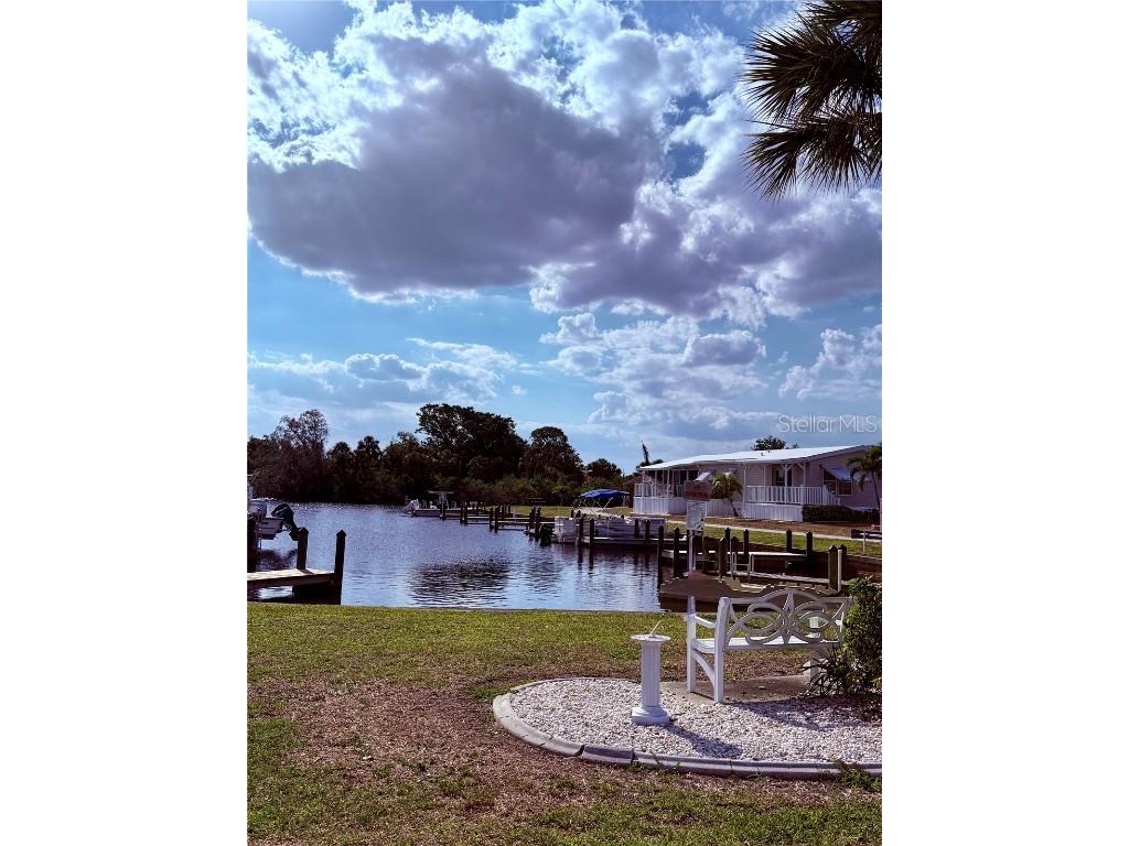 10101 Burnt Store Road #81 Punta Gorda FL 33950 C7508711 image14