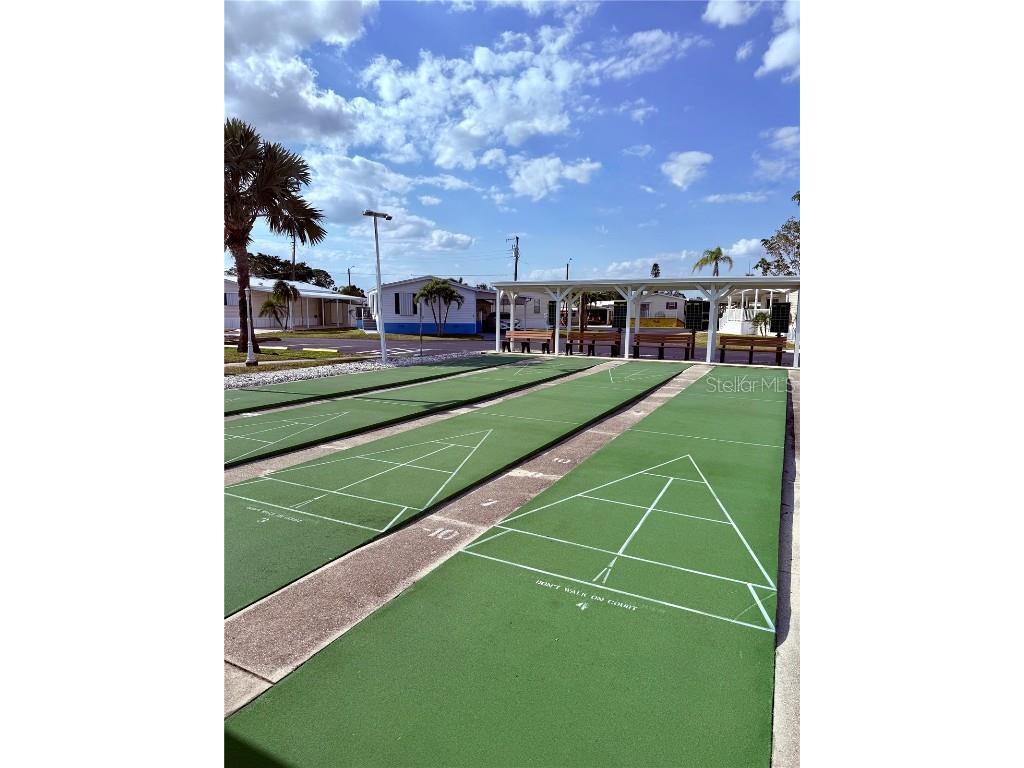 10101 Burnt Store Road #81 Punta Gorda FL 33950 C7508711 image15