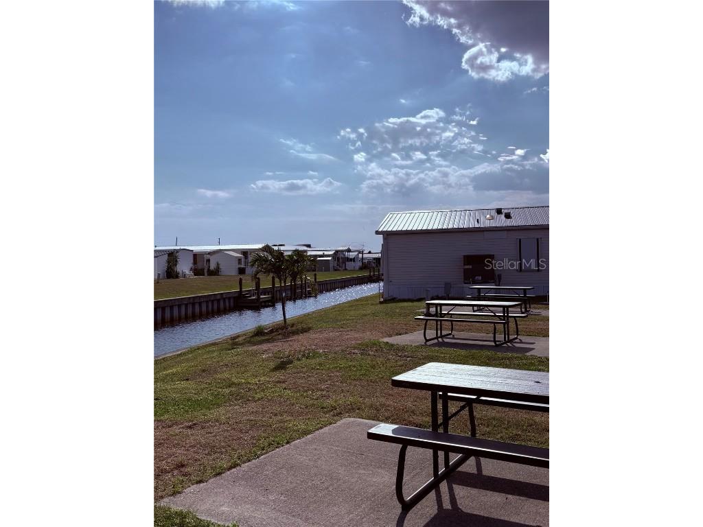 10101 Burnt Store Road #81 Punta Gorda FL 33950 C7508711 image16