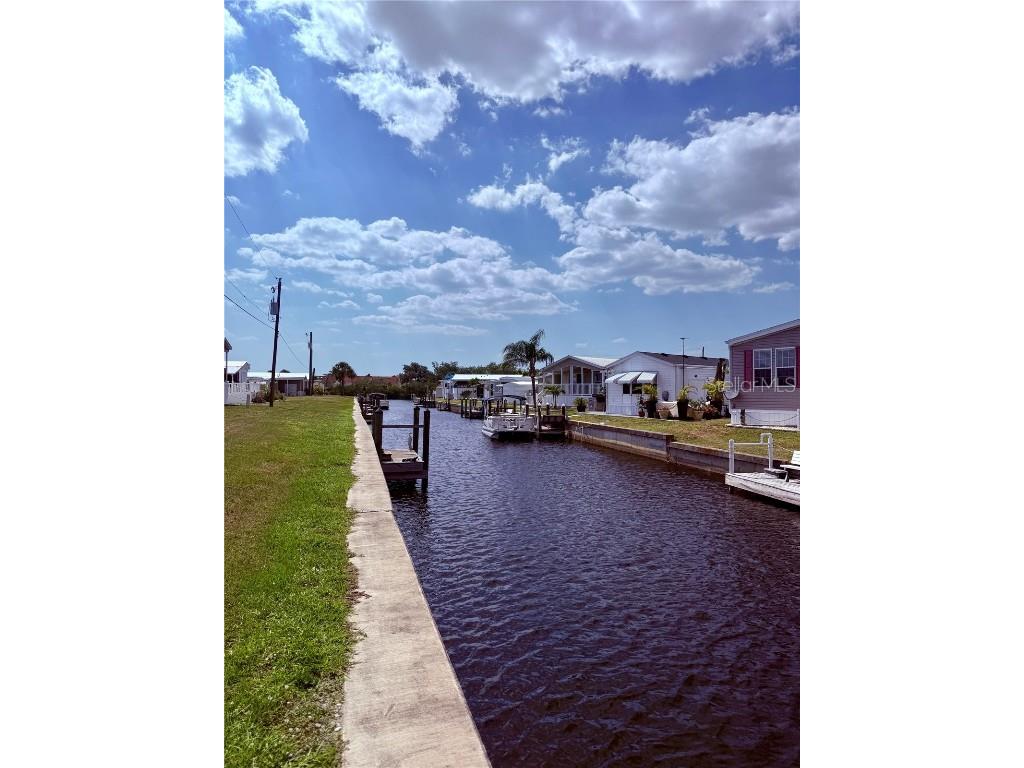 10101 Burnt Store Road #81 Punta Gorda FL 33950 C7508711 image2