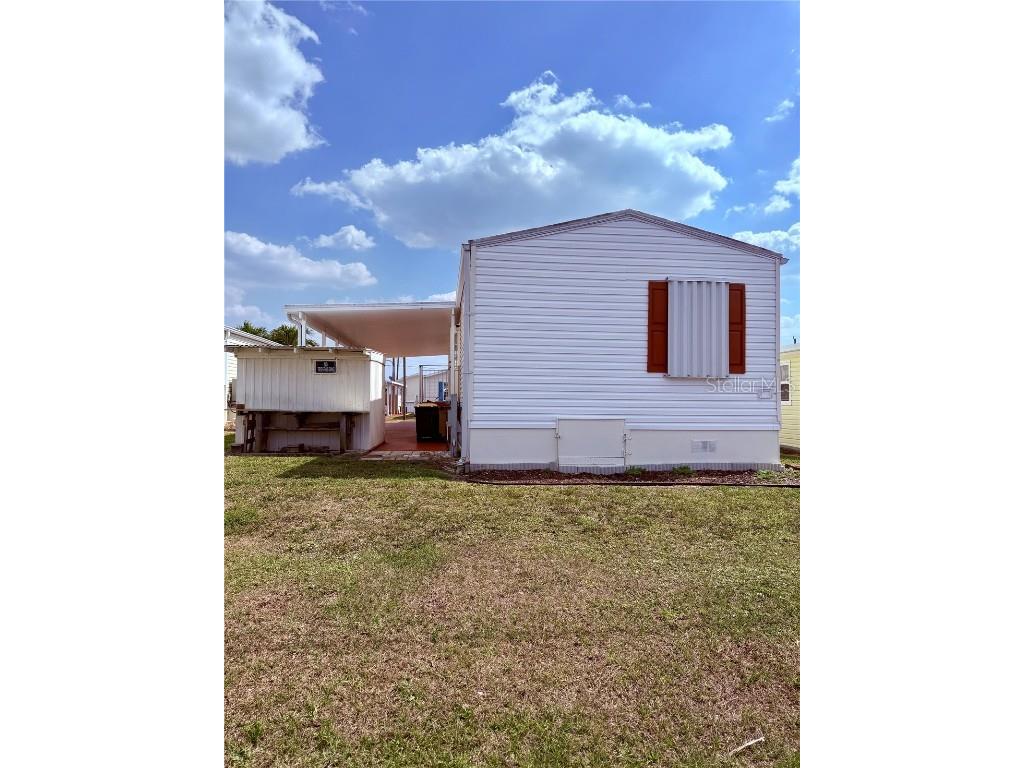 10101 Burnt Store Road #81 Punta Gorda FL 33950 C7508711 image3