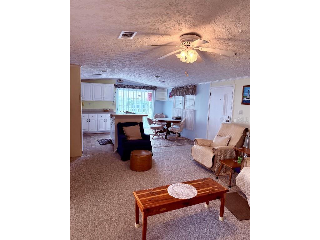 10101 Burnt Store Road #81 Punta Gorda FL 33950 C7508711 image5