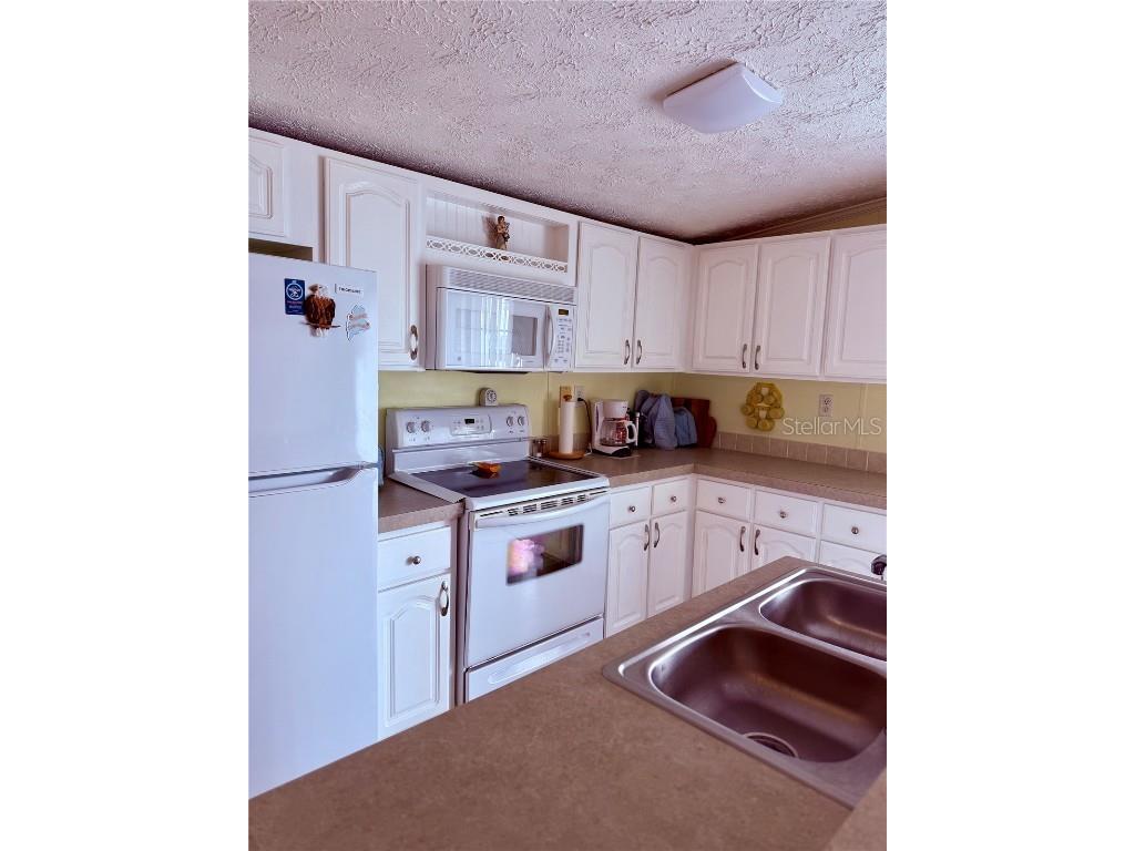 10101 Burnt Store Road #81 Punta Gorda FL 33950 C7508711 image6