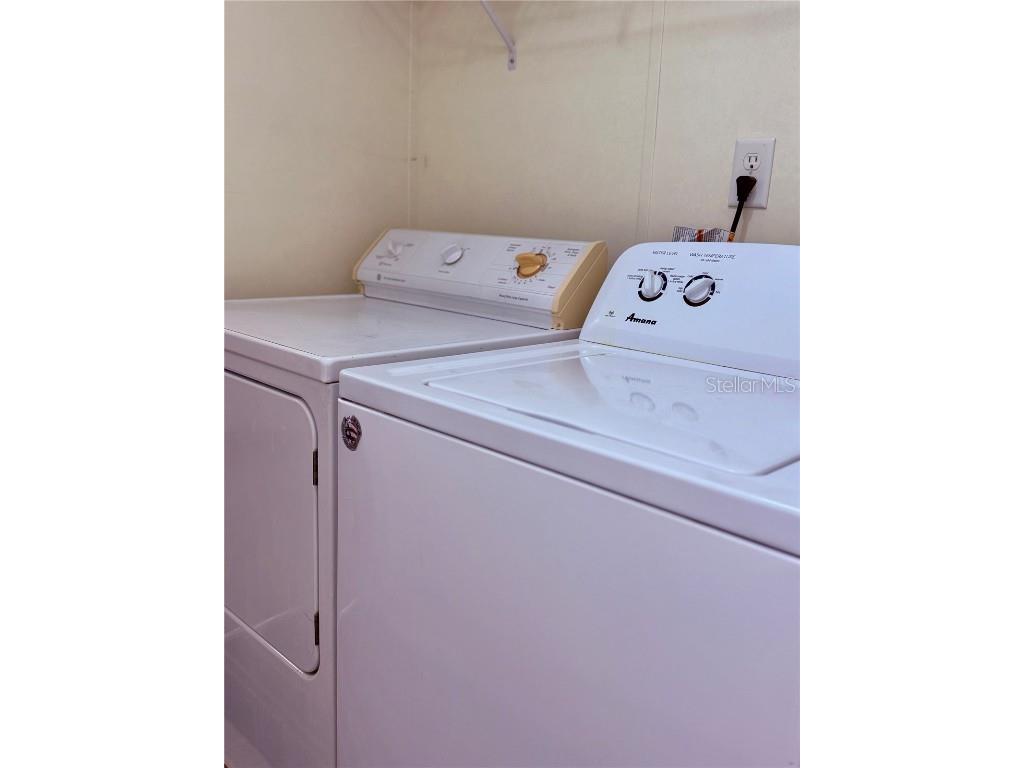 10101 Burnt Store Road #81 Punta Gorda FL 33950 C7508711 image8