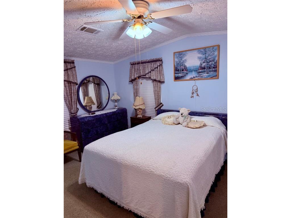 10101 Burnt Store Road #81 Punta Gorda FL 33950 C7508711 image9