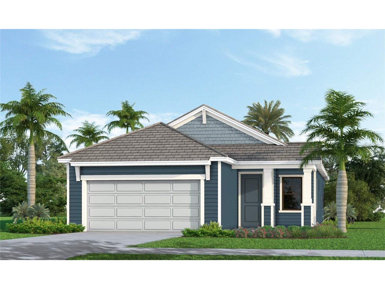 10101 Canaveral Circle Sarasota FL 34241 A4545928 image1