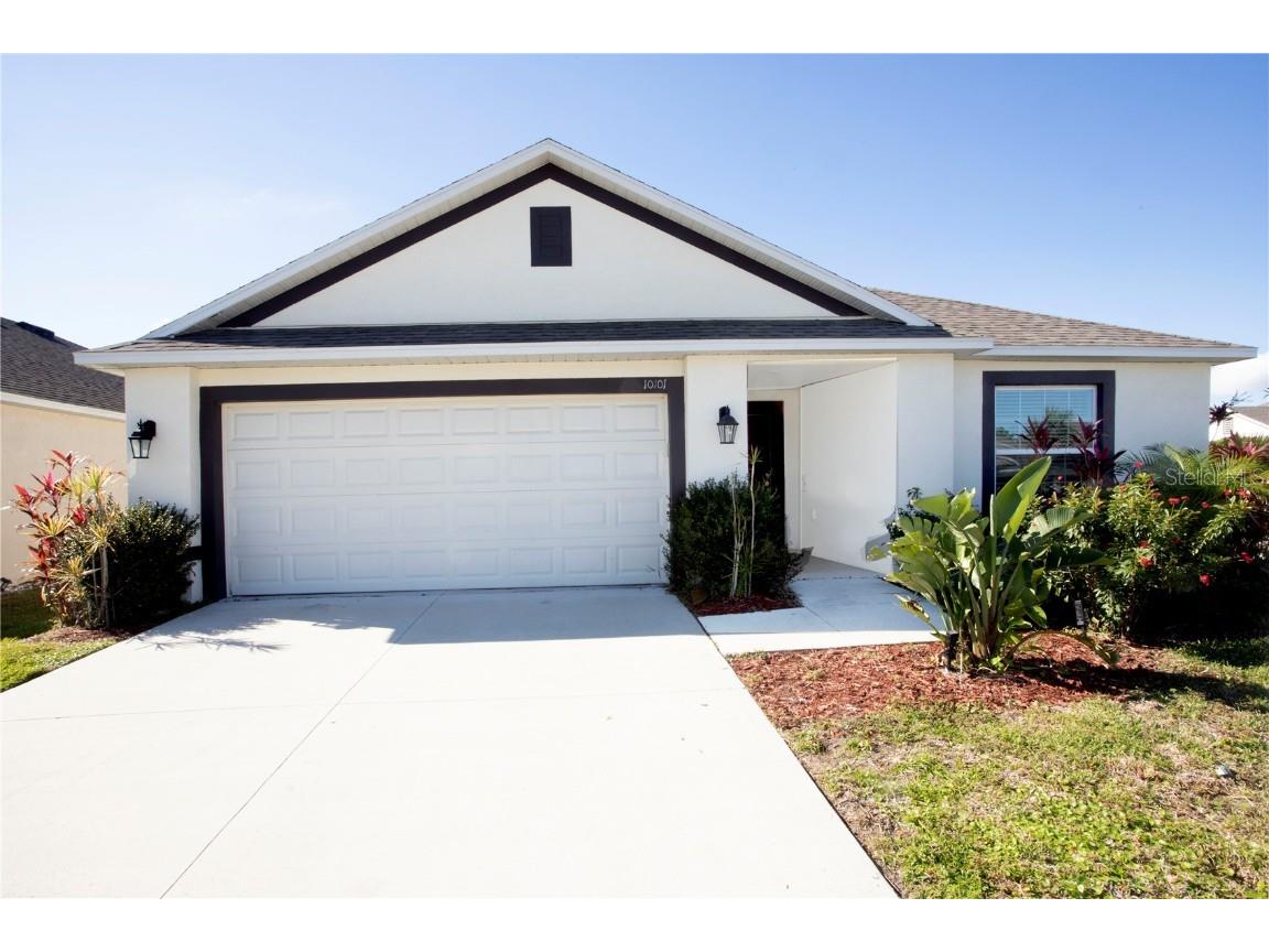 10101 Carp Hollow Road Sun City Center FL 33573 T3417886 image1