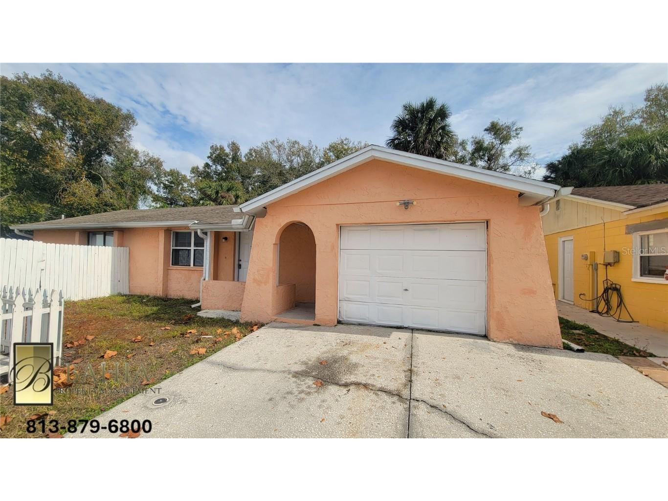 10101 Chapel Hill Court Tampa FL 33615 O6173970 image1