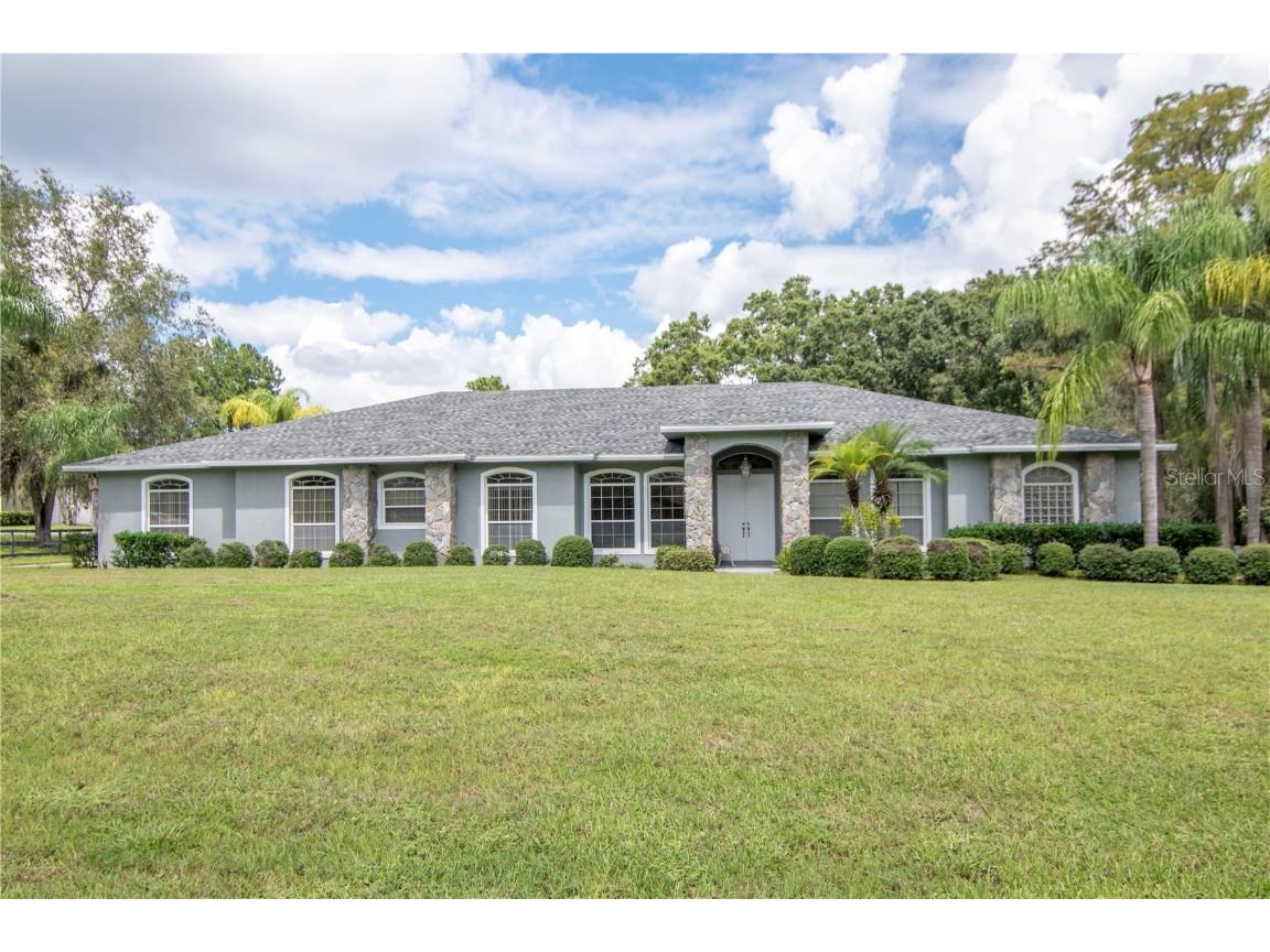 10101 Chip Lane New Port Richey FL 34654 T3413041 image1
