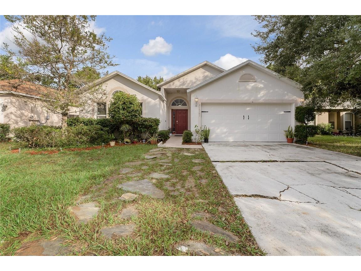 10101 Dean Chase Boulevard Boulevard Orlando FL 32825 O5983069 image1