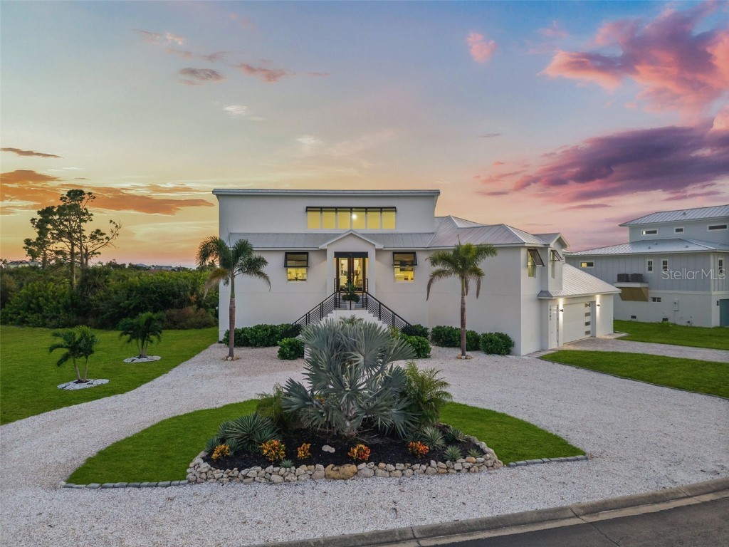 10101 Eagle Preserve Drive Englewood FL 34224 C7515539 image1