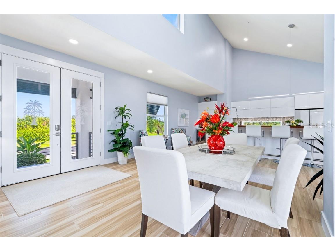 10101 Eagle Preserve Drive Englewood FL 34224 C7515539 image11