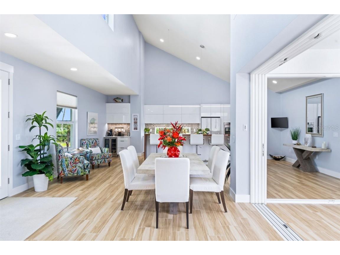 10101 Eagle Preserve Drive Englewood FL 34224 C7515539 image12