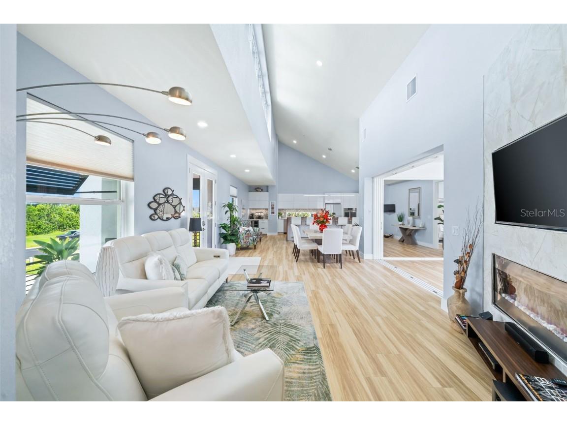 10101 Eagle Preserve Drive Englewood FL 34224 C7515539 image13