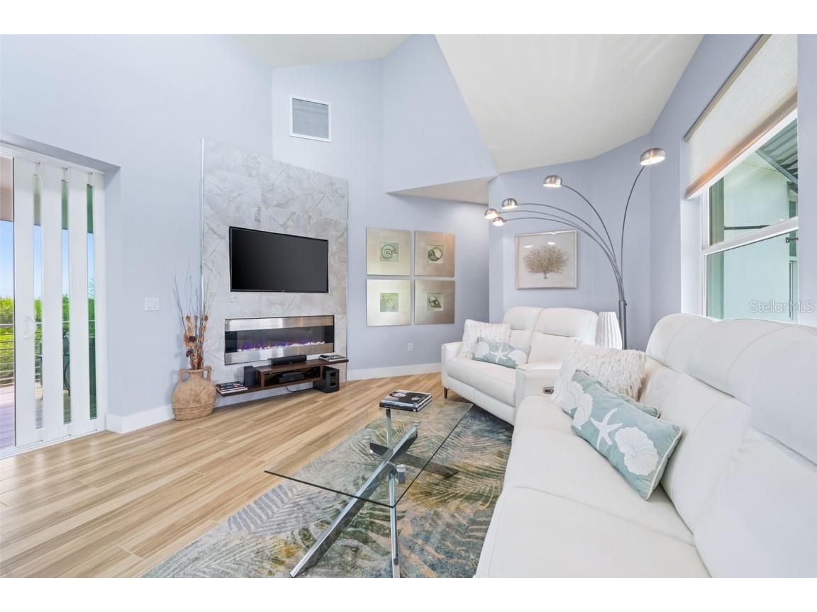 10101 Eagle Preserve Drive Englewood FL 34224 C7515539 image14